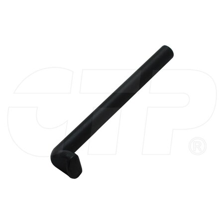 Aic Replacement Parts Pin Fits Caterpillar Models 1917596